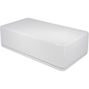 Enclosure 1590B-Cool Grey