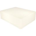 Enclosure 1590BB-Cream 11-0618TPG