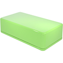 Enclosure 1590B-Lawn Green 368C