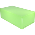 Enclosure 125B-Lawn Green 368C