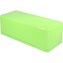 Enclosure 1590A-Lawn Green 368C
