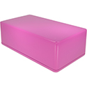 Enclosure 125B-Violet Matte P 83-15C