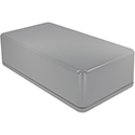 Enclosure 1590B-Dark Grey Matte 10 UP