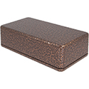 Enclosure 1590B-Copper Hammer