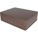 Enclosure 1590BB-Copper Hammer