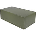 Enclosure 125B-Olive Matte