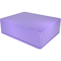 Enclosure 1590BBS-Violet 2103C