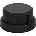Section B-A Knob 32mm