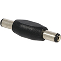 DC Adaptor Male-Male