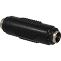 DC Adaptor Female-Female