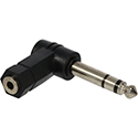 Adaptor AD-M255-R