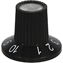 BF Knob Mini