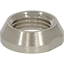Dailywell dress nut HDW3