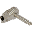 Plug Stereo, Right Angle