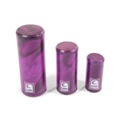 Toca Shaker Freestyle 2 Large TF2S-LWP