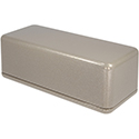 Enclosure 1590A-Glimmer Brown Sugar