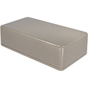 Enclosure 1590B-Glimmer Brown Sugar