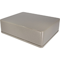 Enclosure 1590BB-Glimmer Brown Sugar