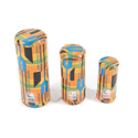 Toca Shaker Freestyle 2 Large TF2S-LK