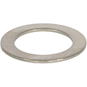 9mm Washer for audio jacks