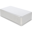 Enclosure 1590B-Chromium