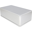 Enclosure 125B-Chromium