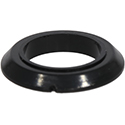 9mm Dome Washer for audio jacks