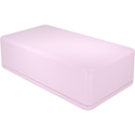 Enclosure 1590B-Pastel Violet 7437C