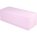 Enclosure 1590A-Pastel Violet 7437C