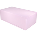 Enclosure 125B-Pastel Violet 7437C