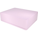 Enclosure 1590BB-Pastel Violet 7437C