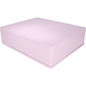 Enclosure BBDD-Pastel Violet 7437C
