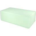 Enclosure 125B-Light Green Pastel P145-3C