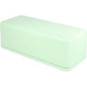 Enclosure 1590A-Light Green Pastel P145-3C