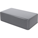 Enclosure 1590B-Pearl Grey