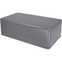 Enclosure 125B-Pearl Grey