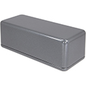 Enclosure 1590A-Pearl Grey