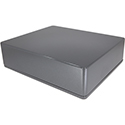 Enclosure BBDD-Pearl Grey