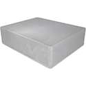 Enclosure BBDD-Clear Matte