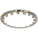 Footswitch Lockwasher 12mm