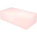 Enclosure 1590B-Pink Pastel