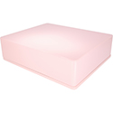 Enclosure BBDD-Pink Pastel