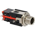 Mono Jack MPJ-977