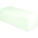 Enclosure 1590A-Glow-In-The-Dark
