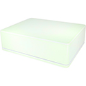 Enclosure 1590BB-Glow-In-The-Dark