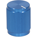 Yamoto Knob Light Blue