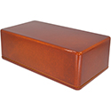 Enclosure 125B-Candy Copper
