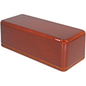 Enclosure 1590A-Candy Copper