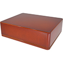 Enclosure 1590BB-Candy Copper