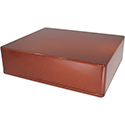 Enclosure BBDD-Candy Copper
